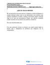 TEAM VIEWER PARA ASISTENCIA REMOTA