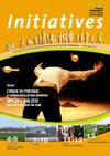 INIATIVE N17-BD