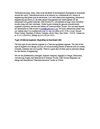 Telecommunication Tower,Telecommunication Towers Manufacturers,Transmission Towers,Power Transmission Towers,Wireless...