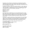 Weight Loss Diet,Weight Loss Diet Tips
