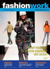 Fashionwork nº 28 segundo trimestre 2010