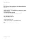 medical coding