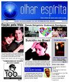 03 - Março/2010