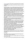 Q_es_un_conector_SCSI[1]