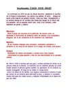 Vestimeta (1810-1910-2010)