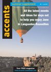 accents-southwest June 2010 Summer Supplement