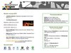 Infos Lettre juin 2010