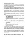 antecedentes-historicos-del-trabajo