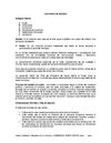 Factores de Riesgo