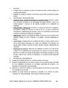 investigacion de accidentes MH001