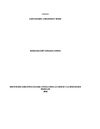 EXPLORANDO MICROSOFT WORD