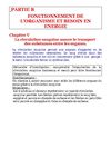 5ème Partie B Chapitre V