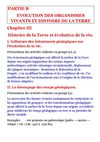 3ème Partie B Chapitre III