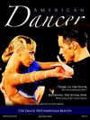 American Dancer May - June 2010