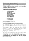La première armée professionnelle