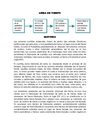 el cuchillo