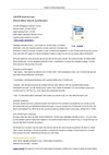 1z0-036 Exam Pdf Demo