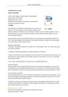 1z0-040 Exam Pdf Demo