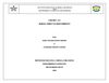 Manual Mantenimiento Preventivo
