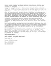 Surrey, British Columbia, Real Estate Authority, Larry Anderson, Provides Easy Solutions For Home Sales