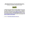 iPhone Application Development, Mobile Application Development, Windows Mobile, J2ME, Android, iPhone, JAVA, Mobile...