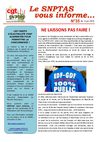 2010-06-03_snptas_informe_35.pdf