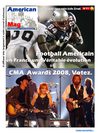 American Leisure Mag N°71