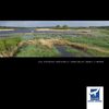 Les Espaces Naturels Sensibles dans l'Indre - édition 2010