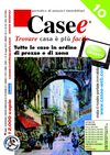 CASEE N. 10 GIUGNO 2010