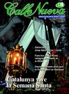 Calle Nueva 9