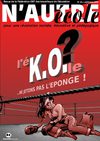 N'Autre école n°22 / L'école KO, on jette l'éponge ?