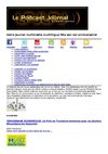 Newsletter N°11