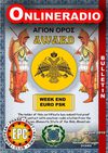 Onlineradio: le bulletin du 4 juin 2010