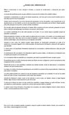 Teoria del aprendizaje