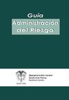 guia administracion del riesgo