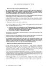 Conditions Générales d’Achat et de Vente