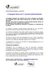 e-Voyageur lance son 1er concours photo facebook
