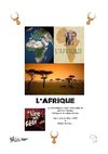 L'Afrique