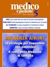 Medico e Paziente - n. 05 2009