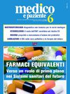 Medico e Paziente - n. 06 2009
