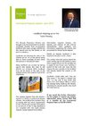 Commercial Property Update - Landlords tripping up on the tripple penalty