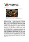 NOTICIAS DE JUNIO 4 DE 2010