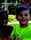 Montgomery Academy Life - Spring/Summer 2010