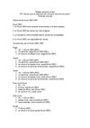tarea de infomatica
