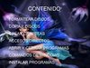 propiedades del computador 2