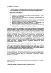 AFROCOLOMBIANIDAD