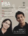 Jornal IFBA Notícias | N° 08