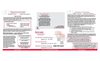 Rutgers Food Safety Short Courses