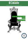 Diário eCidade - Edição 6