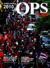 OPS Asia June-July 2010